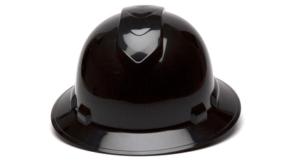 Ridgeline® Full Brim ON SALE!