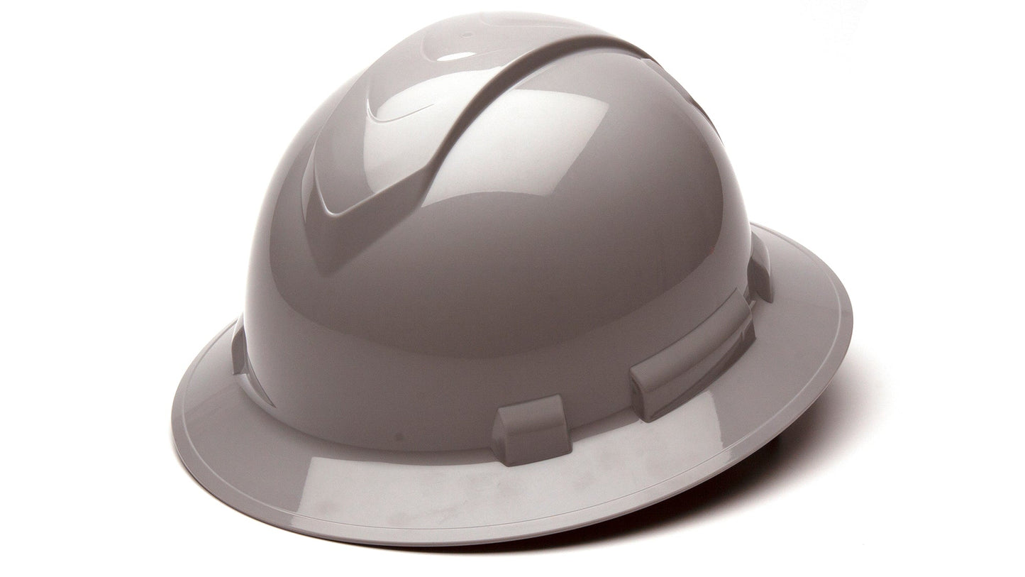 Ridgeline® Full Brim ON SALE!