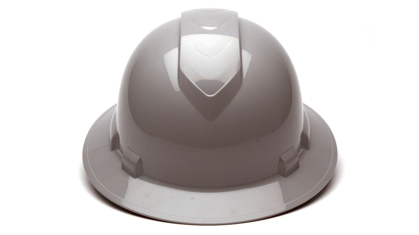 Ridgeline® Full Brim ON SALE!