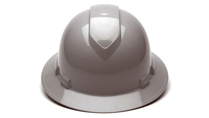 Ridgeline® Full Brim ON SALE!