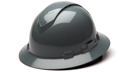 Ridgeline® Full Brim Vented ON SALE!