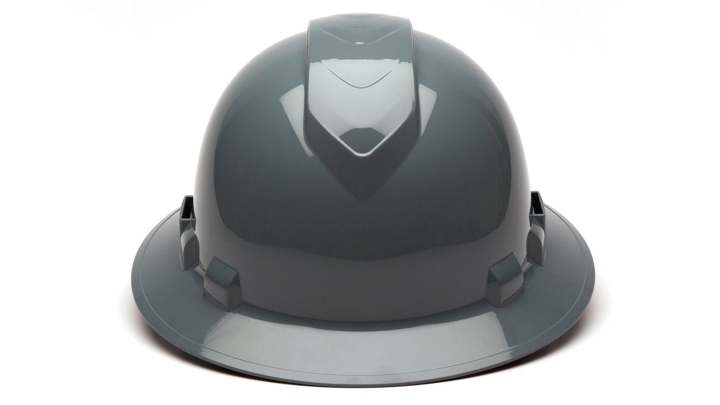 Ridgeline® Full Brim Vented ON SALE!