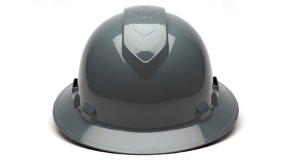 Ridgeline® Full Brim Vented ON SALE!