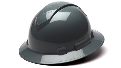 Ridgeline® Full Brim ON SALE!