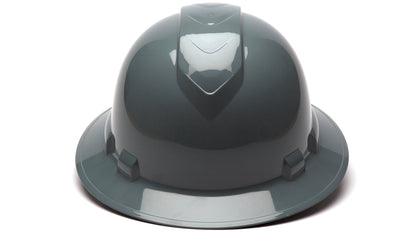 Ridgeline® Full Brim ON SALE!