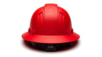 Ridgeline® Full Brim ON SALE!