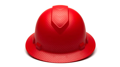 Ridgeline® Full Brim ON SALE!