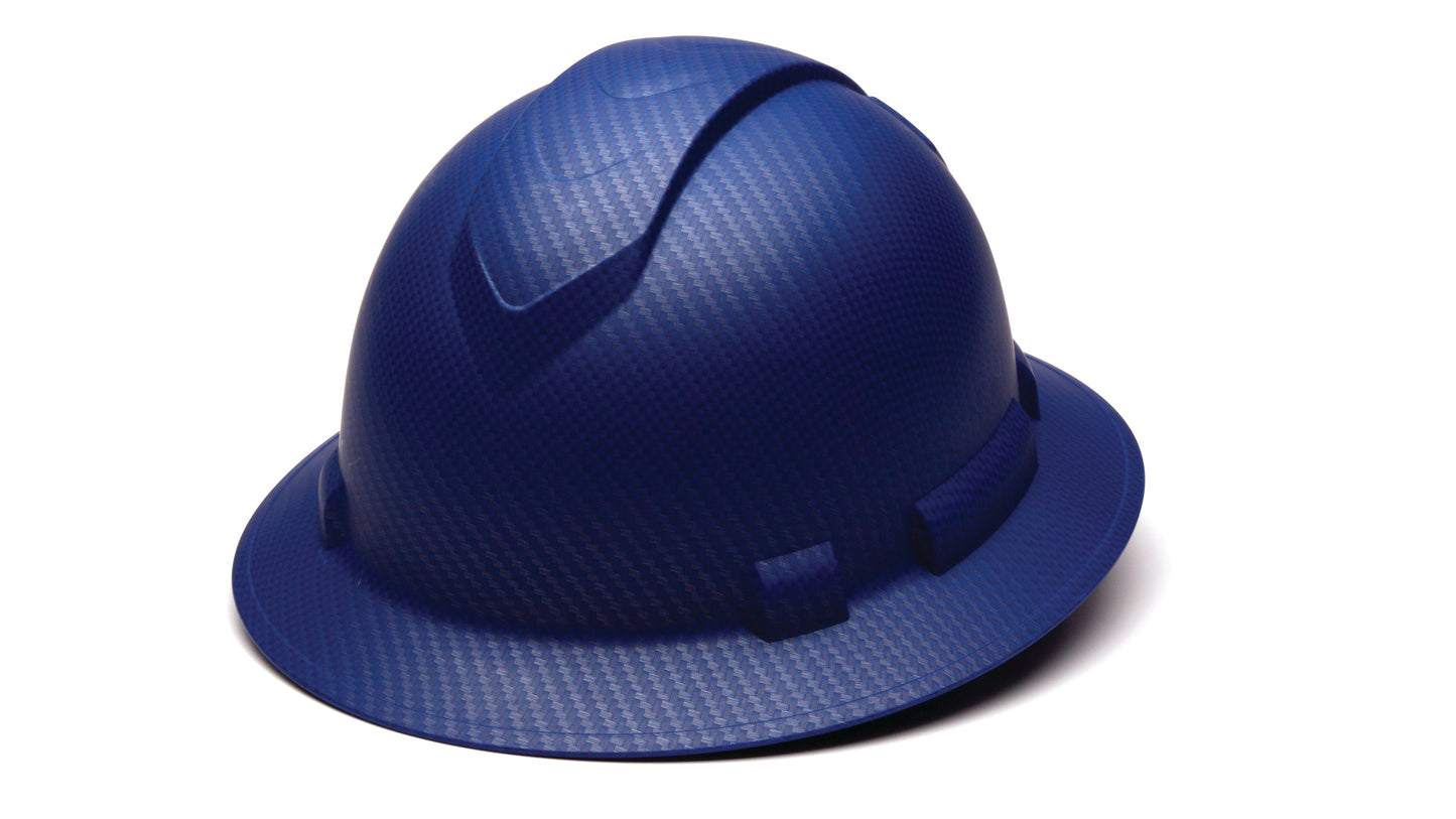 Ridgeline® Full Brim ON SALE!