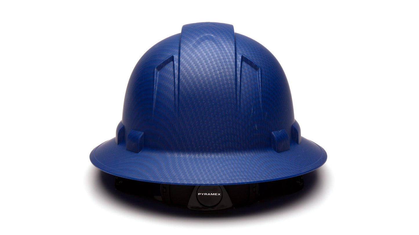 Ridgeline® Full Brim ON SALE!