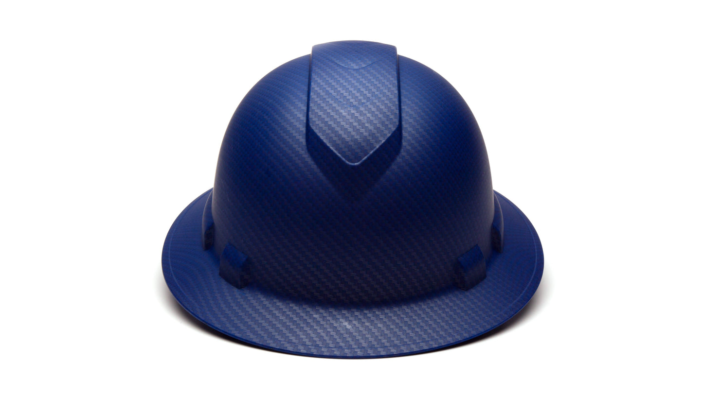 Ridgeline® Full Brim ON SALE!