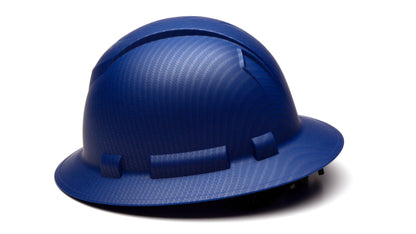 Ridgeline® Full Brim ON SALE!