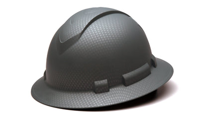 Ridgeline® Full Brim ON SALE!