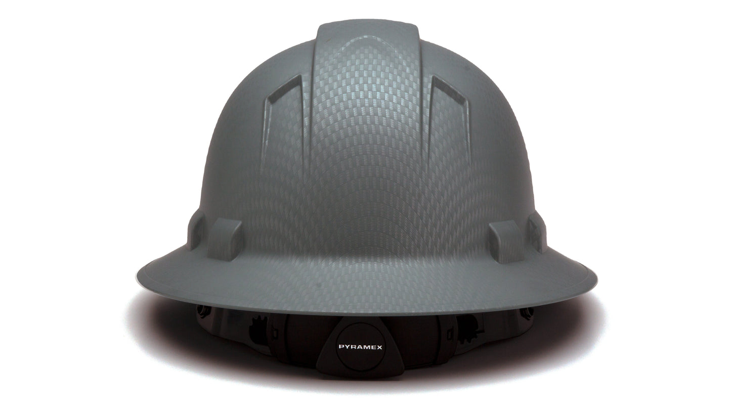 Ridgeline® Full Brim ON SALE!