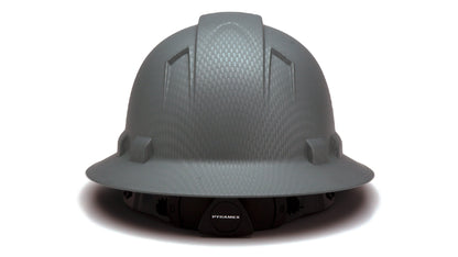 Ridgeline® Full Brim ON SALE!