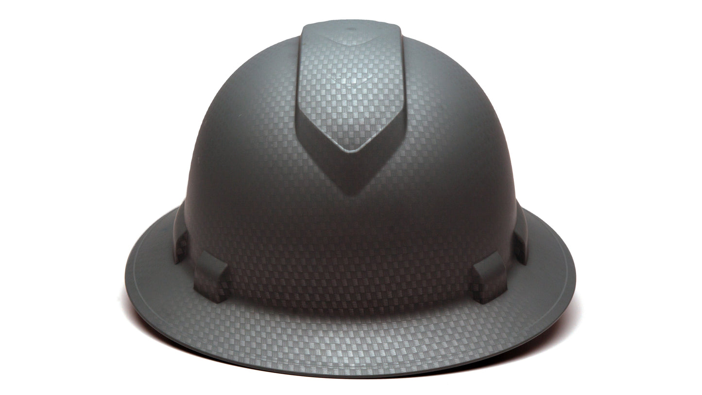 Ridgeline® Full Brim ON SALE!