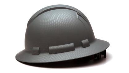 Ridgeline® Full Brim ON SALE!