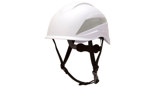 Ridgeline XR7® Safety Helmet