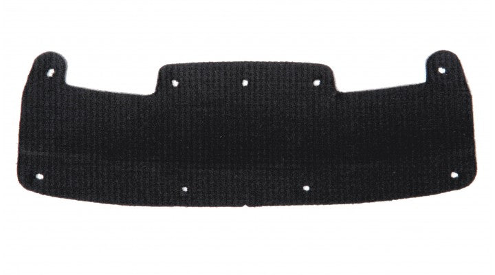 Ridgeline®  Hard Hat Replacement Sweat Band