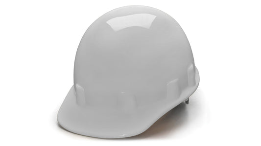 SL Series Sleek Shell Cap Style Hard Hat ON SALE!
