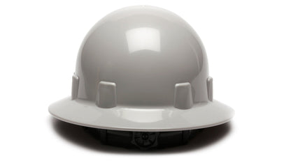 SL Series Sleek Shell Full Brim Hard Hat ON SALE!