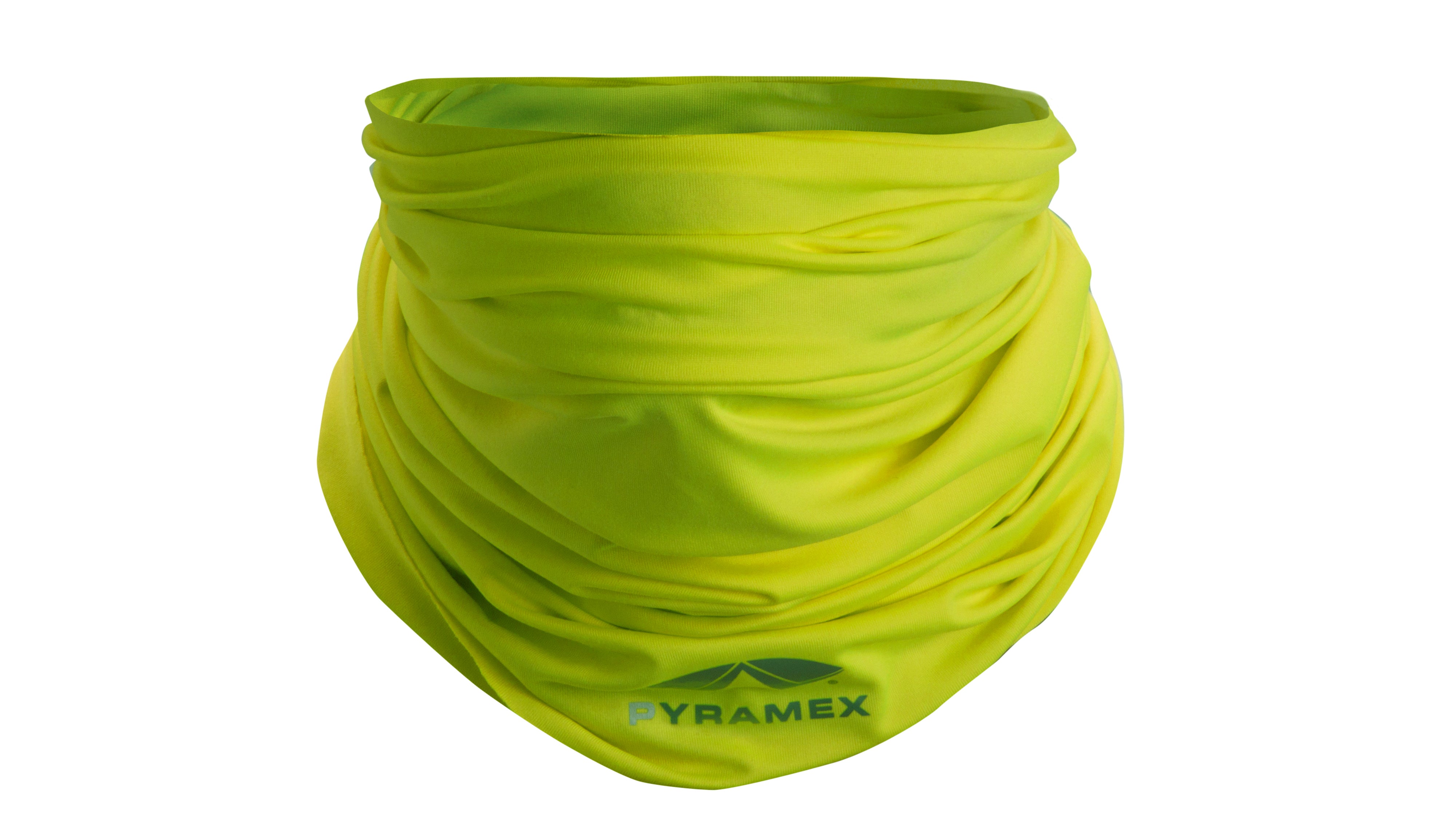 Mpb10 Pyramex MPB Series Face Protection (MPB10, MPB11, MPB12, MPB60) – B ...
