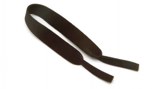 Neoprene Eyewear Cord