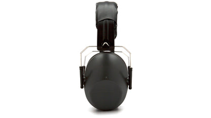 PM90 Series Passive Earmuffs NRR 24dB