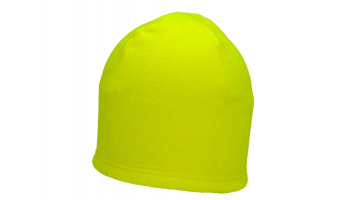 RH2 Series Hi-Vis Fleece Hat