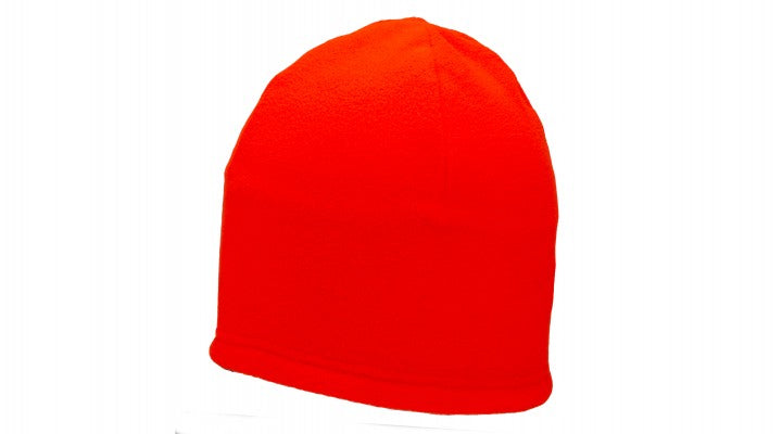 RH2 Series Hi-Vis Fleece Hat