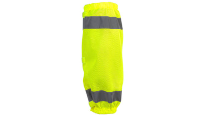 RLG Series Leg Gaiters (Pair)