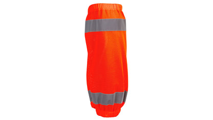 RLG Series Leg Gaiters (Pair)