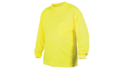 RLTS31NS Series Hi-Vis T-shirt