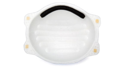 Disposable N95 Respirators