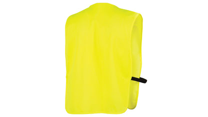 RV1NS Series Hi-Vis Mesh Work Vest