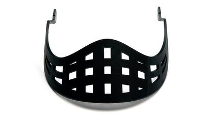 RidgeGuard™ Mouth Guard Protector