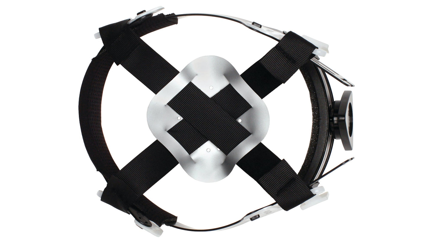 Ridgeline® Full Brim Vented ON SALE!