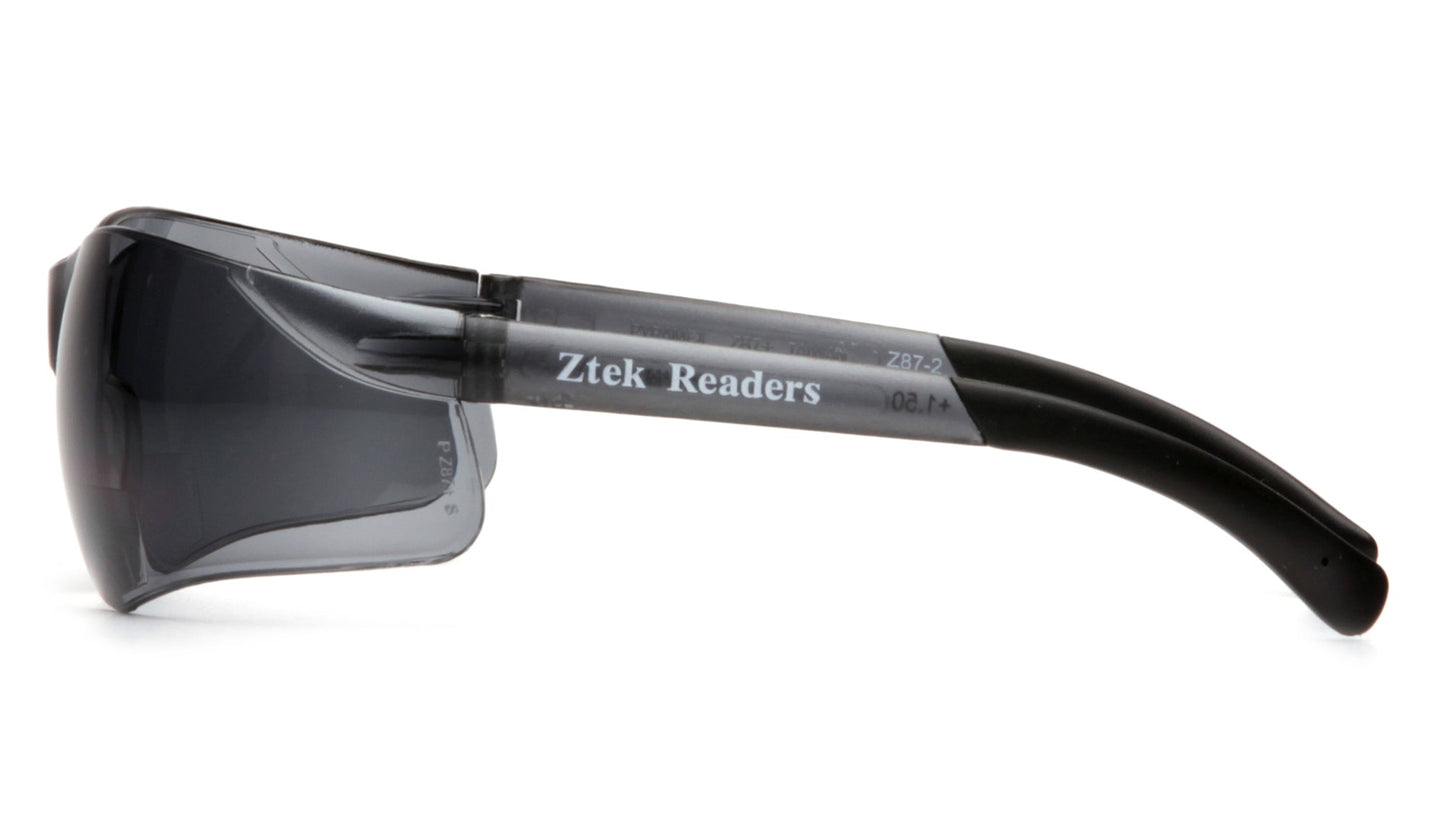 Ztek® Reader ON SALE!