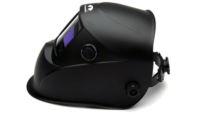 WHAM1020 Series Auto Darkening Welding Helmet