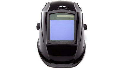 WHAM30 Series Auto Darkening Welding Helmet