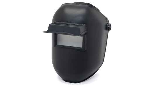 WHP100 Series Passive Welding Helmet