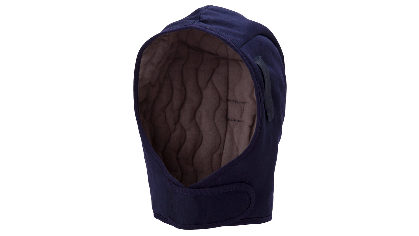 WQL1SE Series Quilted Work Hood